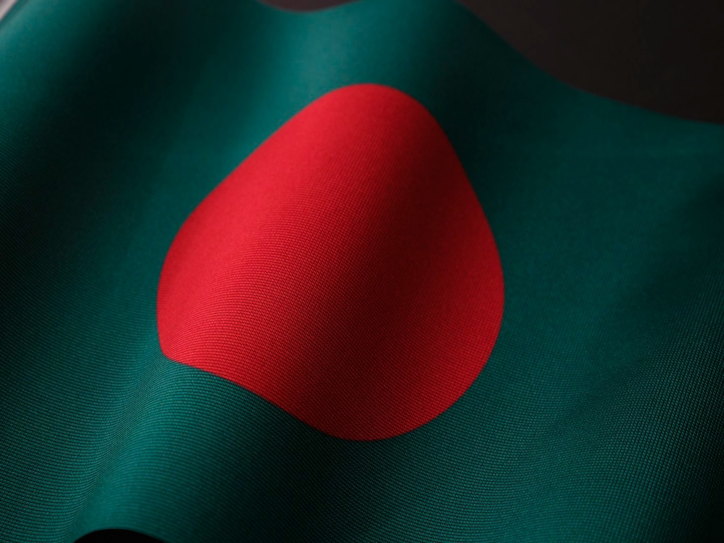 Democracy and Social Justice in Dhaka