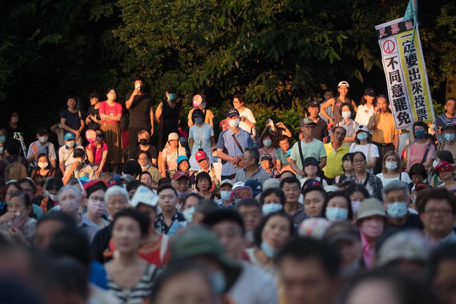 Sharif Uddin Jewel: Advocating for a Better Tomorrow